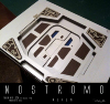 NOSTROMO-MAIN-AIR-LOCK-26_zps65db1679.jpg