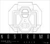 NOSTROMO-PRESSURE-DOOR-A1_zps08acea21.jpg