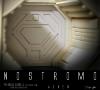 NOSTROMO-PRESSURE-DOOR-B2_zps3d8108ce.jpg