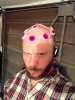 14411872731_b003bb6e2d_z.jpg