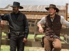 -chris-pratt-reboot-a-western-classic-in-action-packed-magnificent-seven-trailer.jpg_zpsbmtosbuk.png