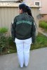 jacketback_zps496c9709.jpg