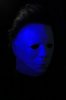the_night_he_came_home___1_by_poopapapapalpatine-d6sjxni.jpg