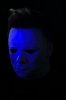 the_night_he_came_home___3_by_poopapapapalpatine-d6sjwpn.jpg the_night_he_came_home___3_by_poopapapapalpatine-d6sjwpn.jpg