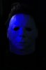 the_night_he_came_home___2_by_poopapapapalpatine-d6sjxii.jpg