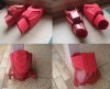 Build pack 01.jpg