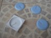 DSC06305.JPG