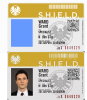 S.H.I.E.L.D. ID Card.png