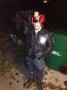 Dredd party1.jpg