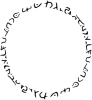 Chestrunecircle.png Chestrunecircle.png