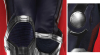 stripes.png stripes.png