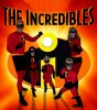 Incredibles.jpg