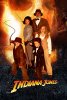 Indiana Jones.jpg Indiana Jones.jpg