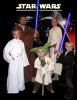 StarWars.jpg StarWars.jpg