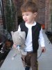 2013-10-23 Liam Endor Han Solo_006.jpg