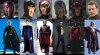 magneto-evolution2.jpg