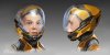 ender_s_game_helmet_design_by_falarsimons-d6srxp0.jpg
