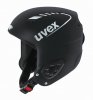wing_pro_race_black_helmet-web.jpg