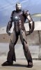 iron-man-3-sneaky-stealth-suit-concept-art-01.jpg