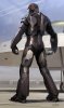 iron-man-3-sneaky-stealth-suit-concept-art-02.jpg