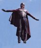Magnetodofp.jpg