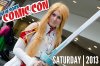IMG_FINAL_Asuna_header.jpg IMG_FINAL_Asuna_header.jpg