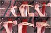 sword_knot_434.jpg