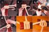 sword_knot2_196.jpg