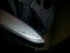 IMG_20131012_165003337.jpg