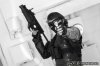 Winter Soldier01-BW.jpg