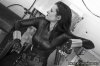 Winter Soldier24-BW.jpg