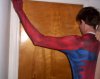 100_6928.jpg