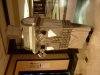P1020442 FINAL.JPG