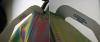 bttf3dcomb-978x413.jpg