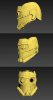 4I4gLB5l.jpg