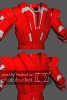 Back_zpsdo17p6cu.png