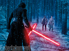 adam-driver-john-boyega-daisy-ridley-1.jpg