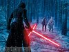 adam-driver-john-boyega-daisy-ridley-1.jpg