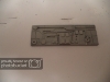 DSC00576.jpg