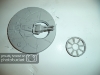 DSC00573.jpg