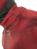 bb3f78bd-9631-442a-8346-098a71b0ab7e.jpg