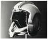 X-WingProtohelmet1.png