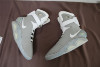 JlQh9pK.jpg
