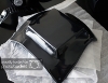 TIE_backplate.jpg