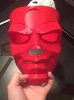 redskull-helmet-3-222x300.jpg