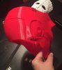 redskull-helmet-4-266x300.jpg