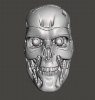 shareahack-t800-3d-model-terminator_01.jpg