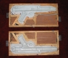 rebel-blaster-mold1.jpg