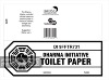 Dharma_Toilet_Paper_by_CmdrKerner.png