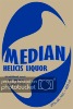 Median_Bottle_Label_by_CmdrKerner.png